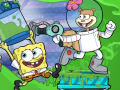                                                                       Nickelodeon Capture the slime ﻞﯿﮭﮐ