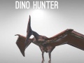                                                                       Dino Hunter    ﻞﯿﮭﮐ