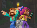                                                                       Minecraft Block Match   ﻞﯿﮭﮐ