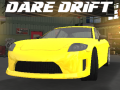                                                                       Dare Drift ﻞﯿﮭﮐ