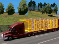                                                                      Double Triple Trailers ﻞﯿﮭﮐ