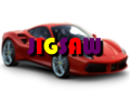                                                                       Porsche Jigsaw ﻞﯿﮭﮐ