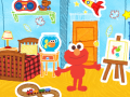                                                                       Elmo's world games ﻞﯿﮭﮐ
