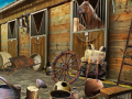                                                                       Country Horse Farm ﻞﯿﮭﮐ