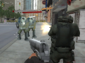                                                                       Robots Attack ﻞﯿﮭﮐ