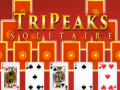                                                                       Tripeaks Solitaire ﻞﯿﮭﮐ