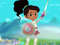                                                                       Nella the princess knight super search ﻞﯿﮭﮐ