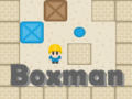                                                                       Boxman ﻞﯿﮭﮐ