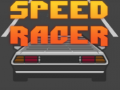                                                                       Speed Racer  ﻞﯿﮭﮐ
