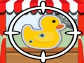                                                                       Duck Shoot Evolution ﻞﯿﮭﮐ