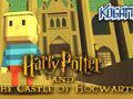                                                                       Kogama: Harry Potter And The Castle Of Hogwarts   ﻞﯿﮭﮐ