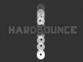                                                                       Hardbounce ﻞﯿﮭﮐ