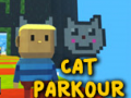                                                                       Kogama Cat Parkour   ﻞﯿﮭﮐ