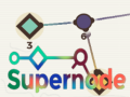                                                                       Supernode ﻞﯿﮭﮐ