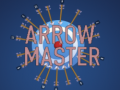                                                                       Arrow Master ﻞﯿﮭﮐ