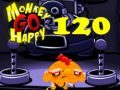                                                                       Monkey Go Happy Stage 120 ﻞﯿﮭﮐ
