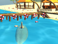                                                                       Shark Simulator Beach Killer ﻞﯿﮭﮐ