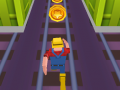                                                                      Real Metro Jump ﻞﯿﮭﮐ
