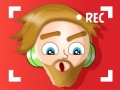                                                                       Vloggers Life Tycoon ﻞﯿﮭﮐ