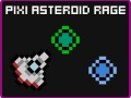                                                                       Pixi Asteroid Rage ﻞﯿﮭﮐ
