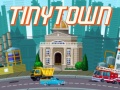                                                                       Tiny Town ﻞﯿﮭﮐ