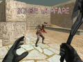                                                                       Zombie Warfare   ﻞﯿﮭﮐ