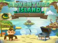                                                                       Adventure Island ﻞﯿﮭﮐ