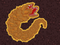                                                                       Sand Worm ﻞﯿﮭﮐ