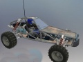                                                                       4x4 Truck Car Hill Race 3d ﻞﯿﮭﮐ