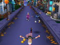                                                                       Angry Gran Run Halloween Village ﻞﯿﮭﮐ