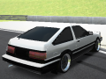                                                                       Drift Hunters 2 ﻞﯿﮭﮐ
