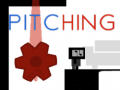                                                                       Pitching ﻞﯿﮭﮐ