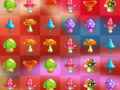                                                                       Mushroom matching ﻞﯿﮭﮐ