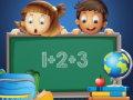                                                                       1+2+3 ﻞﯿﮭﮐ