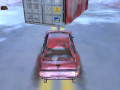                                                                       Dead Roadkill Highway ﻞﯿﮭﮐ