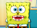                                                                       Spongebob Tooth Surgery ﻞﯿﮭﮐ