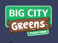                                                                       Big City Greens Puzzle Mania ﻞﯿﮭﮐ