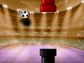                                                                       Football Fly ﻞﯿﮭﮐ