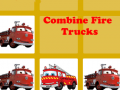                                                                       Combine Fire Trucks ﻞﯿﮭﮐ
