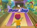                                                                       Bowling ﻞﯿﮭﮐ