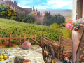                                                                       Wine Valley ﻞﯿﮭﮐ