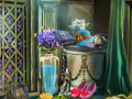                                                                       Wonderland Fantasy ﻞﯿﮭﮐ
