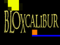                                                                       Bloxcalibur  ﻞﯿﮭﮐ