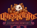                                                                       Questmore adventure company ﻞﯿﮭﮐ