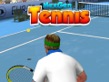                                                                       Nexgen Tennis ﻞﯿﮭﮐ