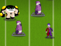                                                                       Cannonbolt Crash ﻞﯿﮭﮐ