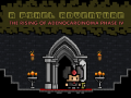                                                                       A Pixel Adventure ﻞﯿﮭﮐ