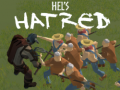                                                                       Hels Hatred ﻞﯿﮭﮐ