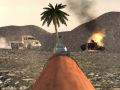                                                                       Bazooka Gunner War Strike 3d ﻞﯿﮭﮐ
