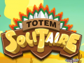                                                                       Totem Solitaire   ﻞﯿﮭﮐ